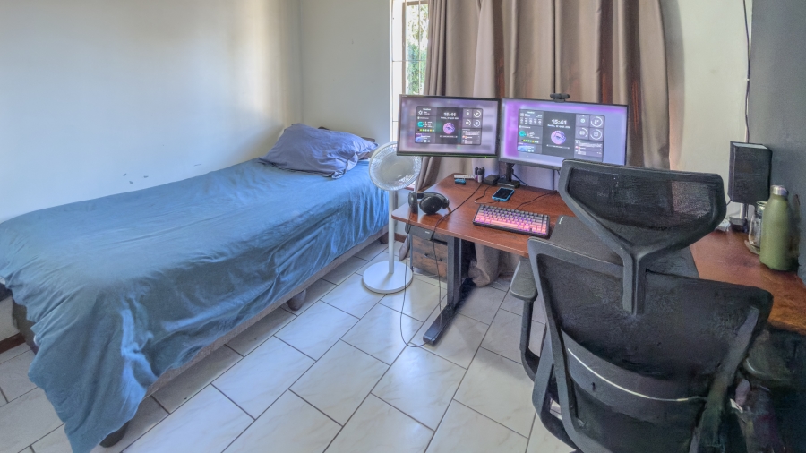 3 Bedroom Property for Sale in Table View Western Cape